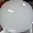 tomtamo
