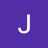 jvincents
