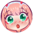 onesugar