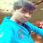 Dipak932478
