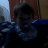 xander07l
