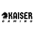 kaisergaming