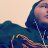 Ogmarley254
