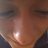 ToeTickler27