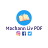 Machannliv