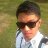 Chichan016