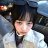 jenayunj