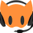 foxmangames1