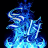 suyasuya