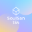 soulsan
