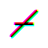 Xmerchant