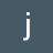 Justion