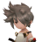 thathanako