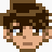 Sourplay