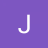 Julienne