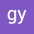 guriga