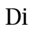 DIFANCN