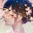 Meichan3333