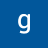 ghostyx86