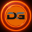 Darkgaming69