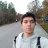 burakblcggm