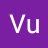 vushow
