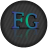 Furjack