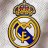 MonterioZ