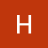 Haremking001
