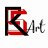 Rsart