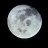 moonmoonman1
