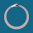 KvotheSvg