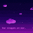 Prodbyheal