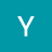 yudr2372
