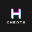 HappyCheats