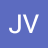 JVcoradi654