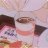Ineedthecafe
