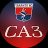 ca3