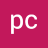 Pccue215