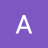 Andrew24443