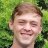 shaunpage360