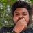 joynasif