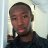 prynce