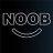 noob123321