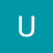 anonymousexo
