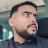 oussama3996