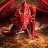 DragonSmaug