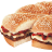 MrPizza86