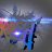 musicfly1337