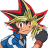 ashket